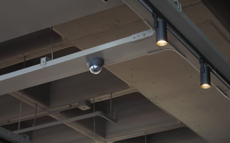 Tu aliado en protección: Seguridad Urracá y su experiencia en cámaras de seguridad