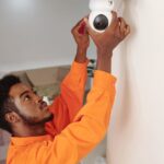 Instalar cámaras en el hogar: la estrategia de seguridad que marca tendencia