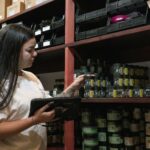 Entrega omnicanal para empresas en Cuba: cómo impulsar logística y ventas