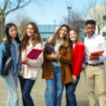 Biotecnología en Ciudad de Panamá: por qué estudiarla en la Universidad Latina