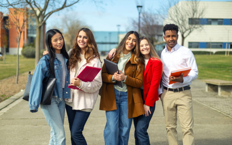 Biotecnología en Ciudad de Panamá: por qué estudiarla en la Universidad Latina