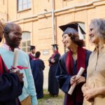 Universidad Latina apuesta por la Ingeniería en Sistemas y la transformación digital en Panamá