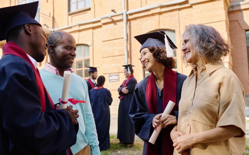Universidad Latina apuesta por la Ingeniería en Sistemas y la transformación digital en Panamá