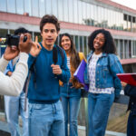 Mercadeo en Ciudad de Panamá: por qué estudiarlo en la Universidad Latina