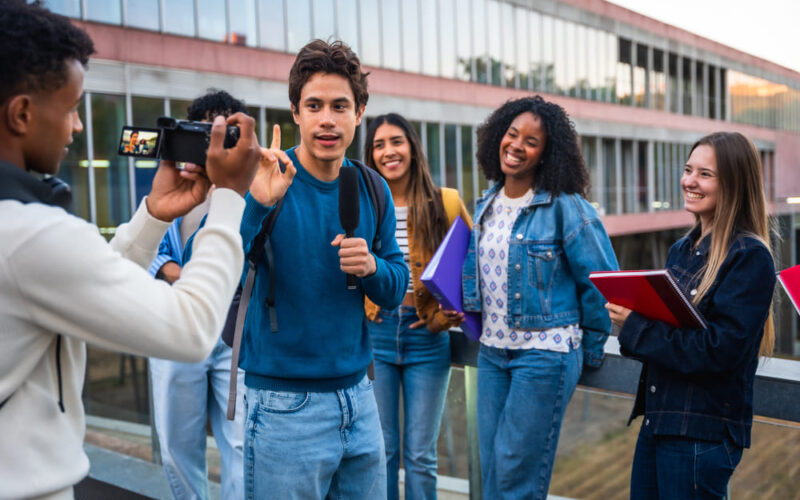 Mercadeo en Ciudad de Panamá: por qué estudiarlo en la Universidad Latina