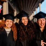 Carrera de Ingeniería Industrial en Ciudad de Panamá: liderazgo y productividad en la Universidad Latina