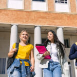 Derecho y actualidad jurídica: la propuesta académica de la Universidad Latina