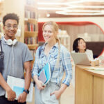 Estudia Educación en Panamá y lidera el cambio educativo con la Universidad Latina