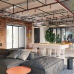 Confort total en casa: cómo los edificios modernos están transformando la vida en Panamá