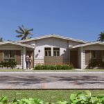 La vida en Bayside Panama: ventajas de tener Boulevard Costa Verde y Market Plaza a minutos