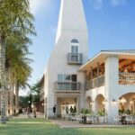 Bayside Panama tendrá acceso mejorado y más rápido con la futura Línea 3 del Metro