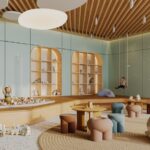 Amenidades premium revolucionan la vida en apartamentos modernos en Panamá