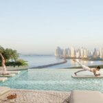 IPANEMA Residences marca tendencia en el lujo residencial con bienestar costero