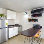 Vida al aire libre en Panamá: el entorno residencial que ofrece Jardines de la Espinoza