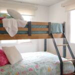 Residencial en crecimiento en Panamá ofrece energía estable y suministro hídrico continuo