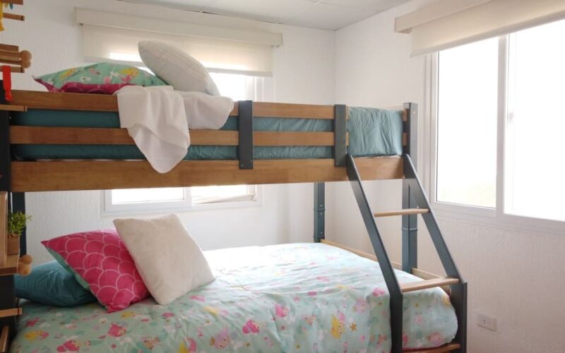 Residencial en crecimiento en Panamá ofrece energía estable y suministro hídrico continuo