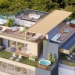 Oceana revela comparativa oficial entre Sky Homes y Penthouse para compradores de lujo en Panamá