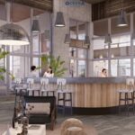 Costa del Este en Panamá: referencia en seguridad y exclusividad residencial