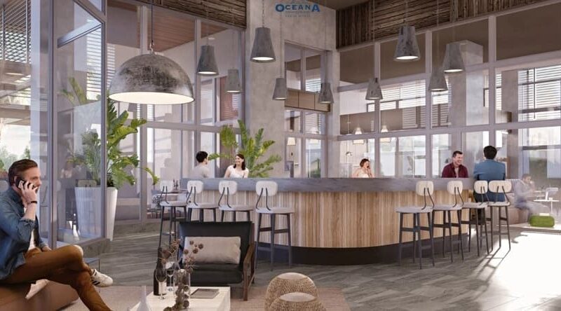 Costa del Este en Panamá: referencia en seguridad y exclusividad residencial