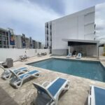 Acceso, movilidad y bienestar: Panamá Viejo Residences destaca el rol de la conectividad urbana