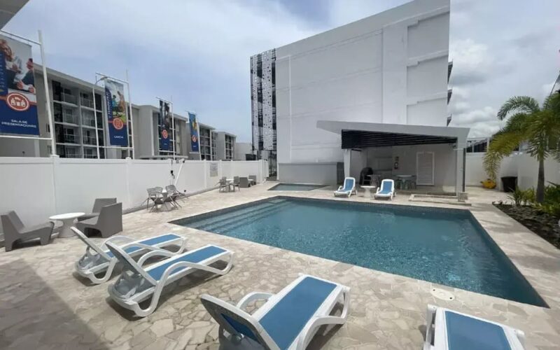 Acceso, movilidad y bienestar: Panamá Viejo Residences destaca el rol de la conectividad urbana