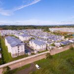 Mejor conectividad vial facilita el traslado hacia Playa Dorada desde la capital panameña