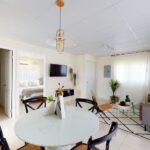 Prevención y cuidado costero: el mensaje del desarrollo Playa Dorada para propietarios