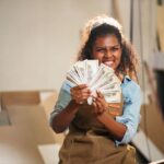 Empresas confirman que la maquila de nómina reduce errores operativos