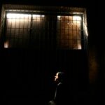 Sus Días en Prisión: Los Excarcelados de Venezuela Hablan