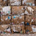 Auditoría de sostenibilidad y compromiso social