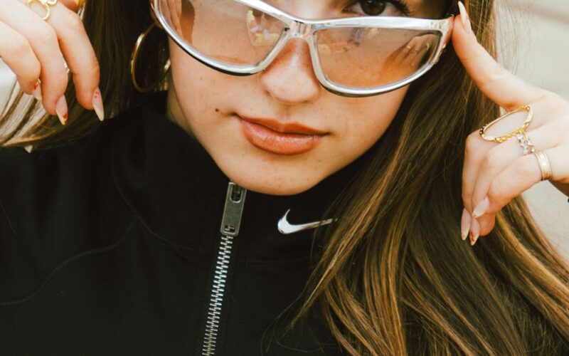 Todo sobre el avatar de moda